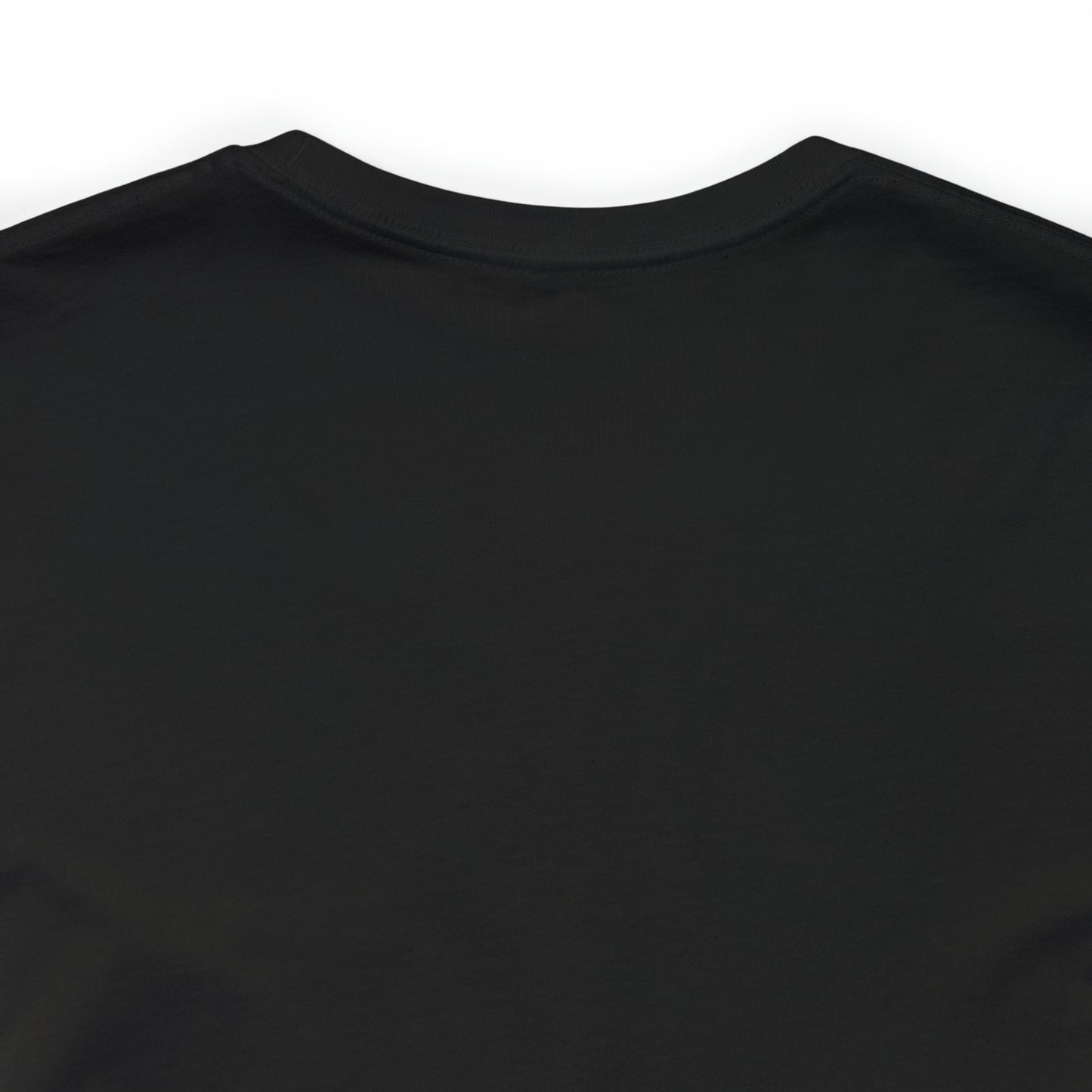 1% CLUB TEE