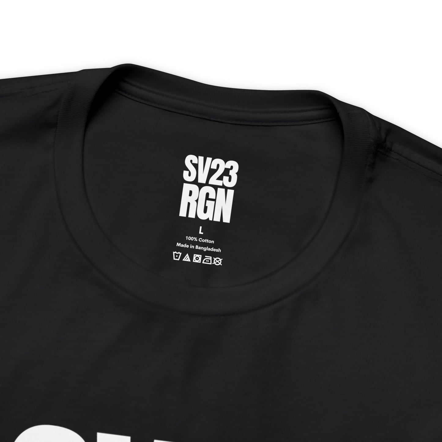 SVRGN23 BIG