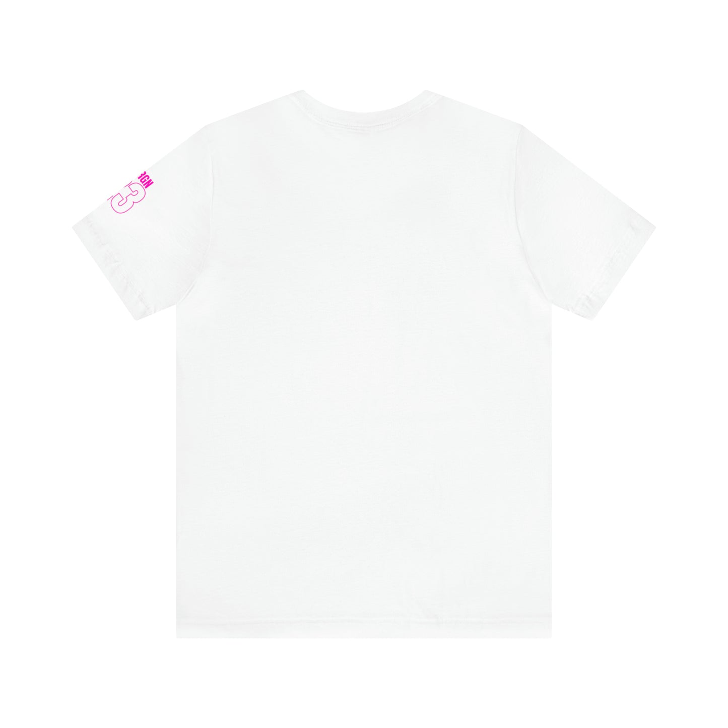 HAWAIAN TEE